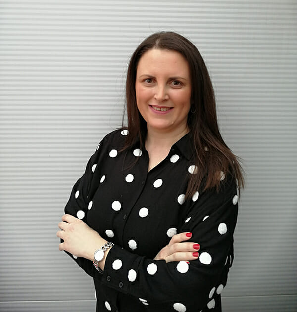 Geštalt Psihoterapeut